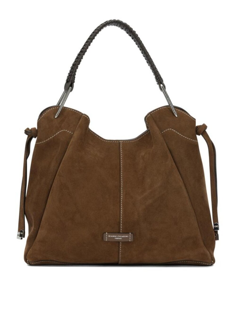 Gianni Chiarini Shoulder Bags Women